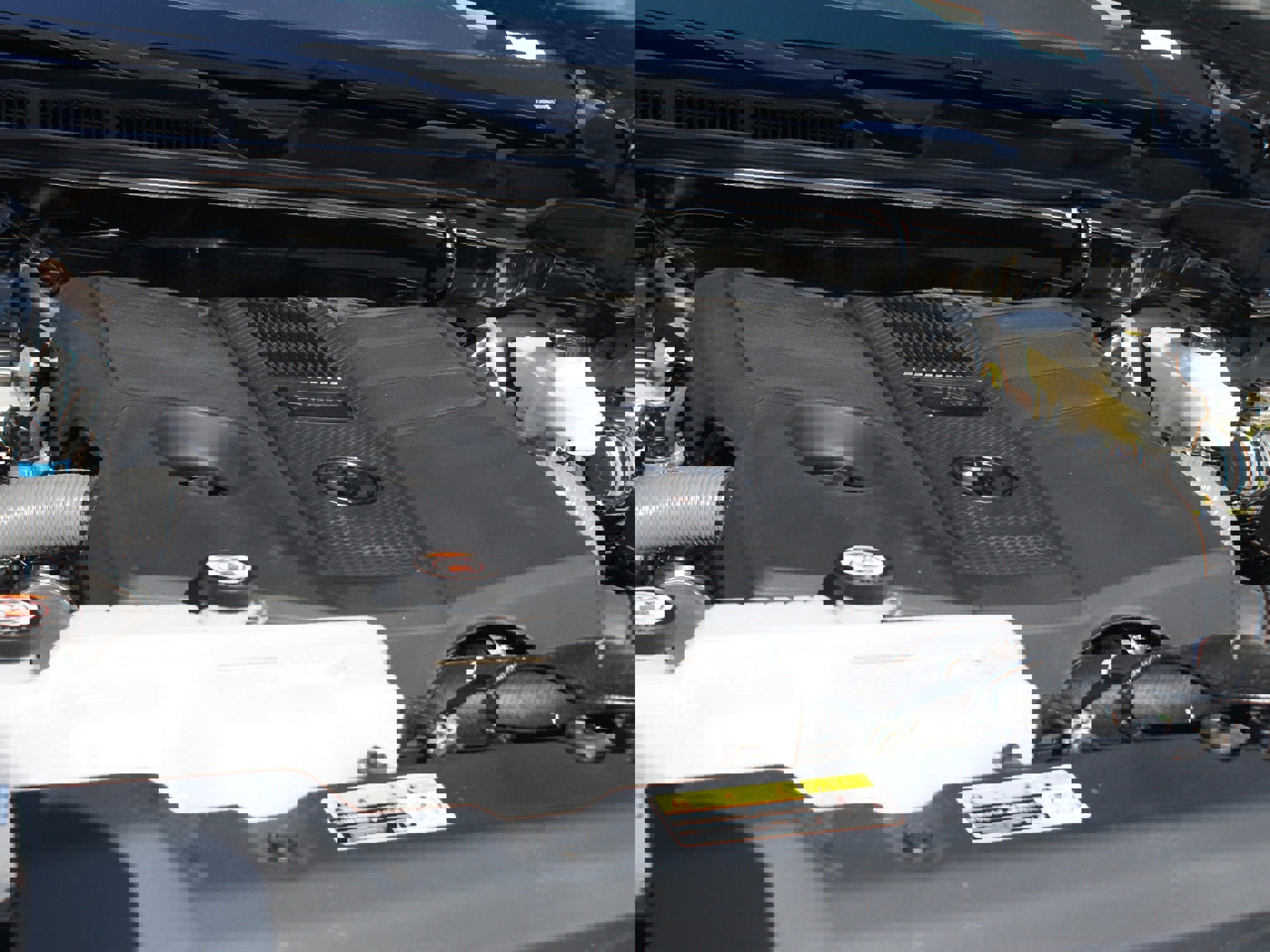 Used 2025 Toyota Tundra Limited image 28