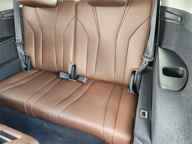 New 2026 Acura MDX w/ Technology Package image 20