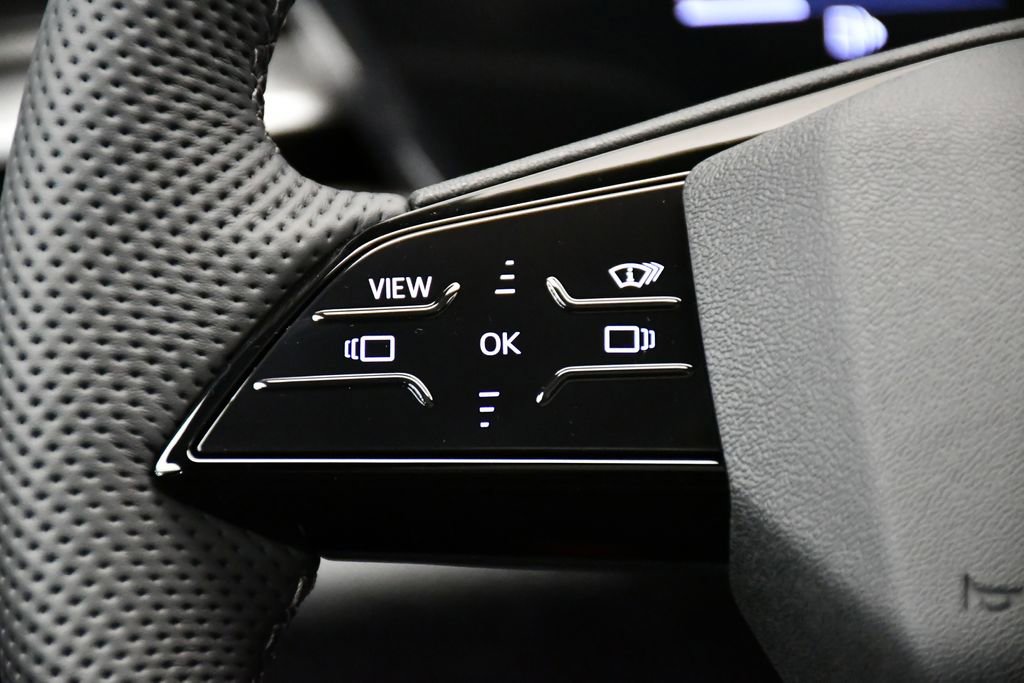 New 2025 Audi S5 Premium Plus image 19