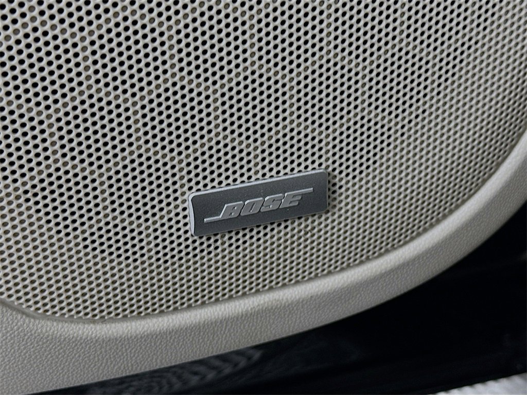 Used 2023 GMC Acadia Denali image 22