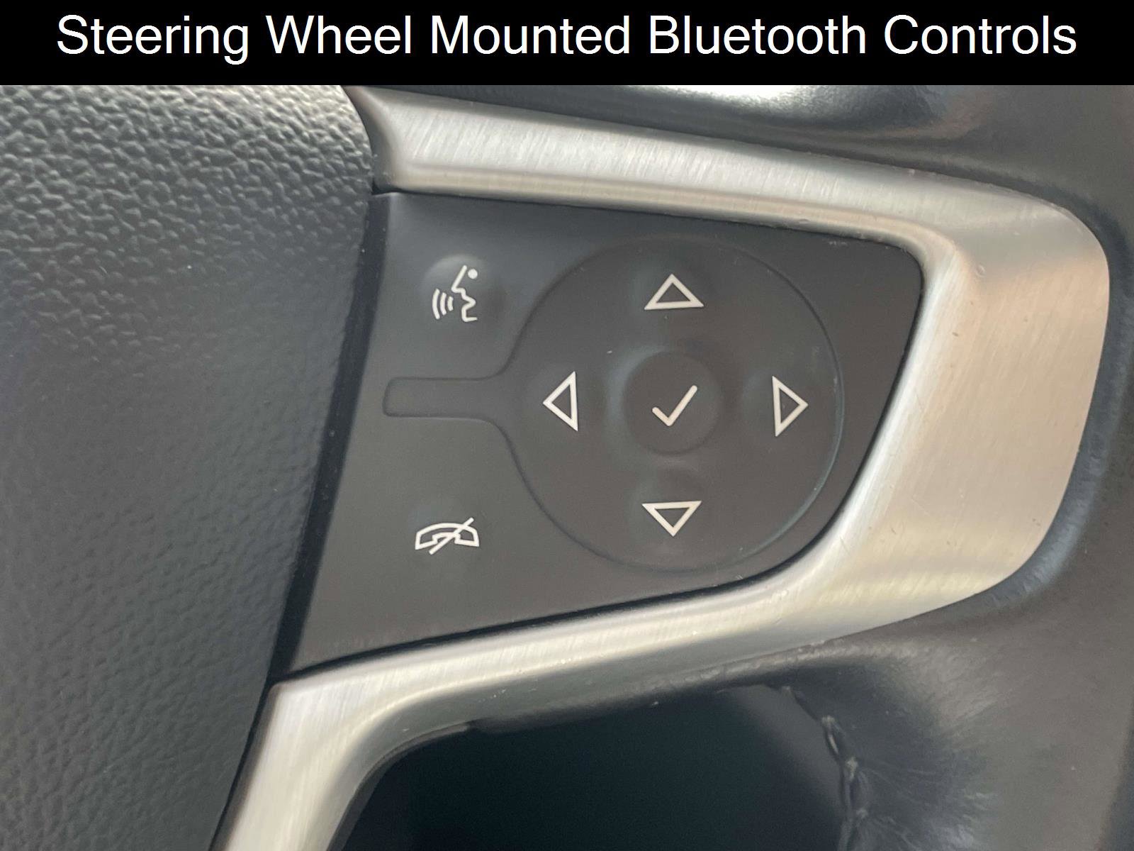 Used 2019 GMC Acadia SLE w/ Driver Alert Package I image 34