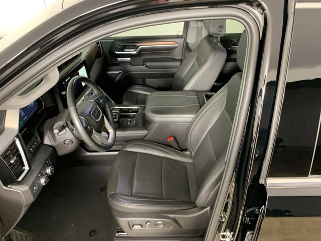Used 2024 GMC Sierra 1500 Denali w/ Technology Package image 30