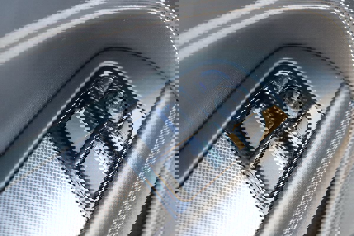 Used 2014 Jaguar XKR R image 31