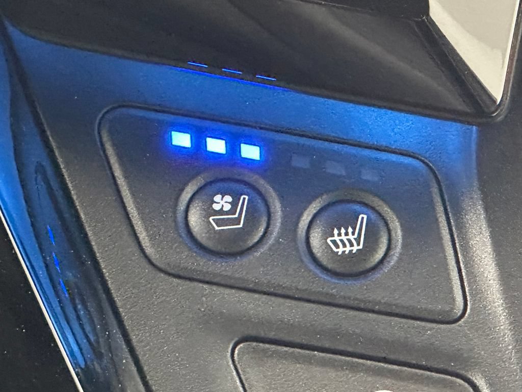 Used 2019 Honda Odyssey Elite image 27