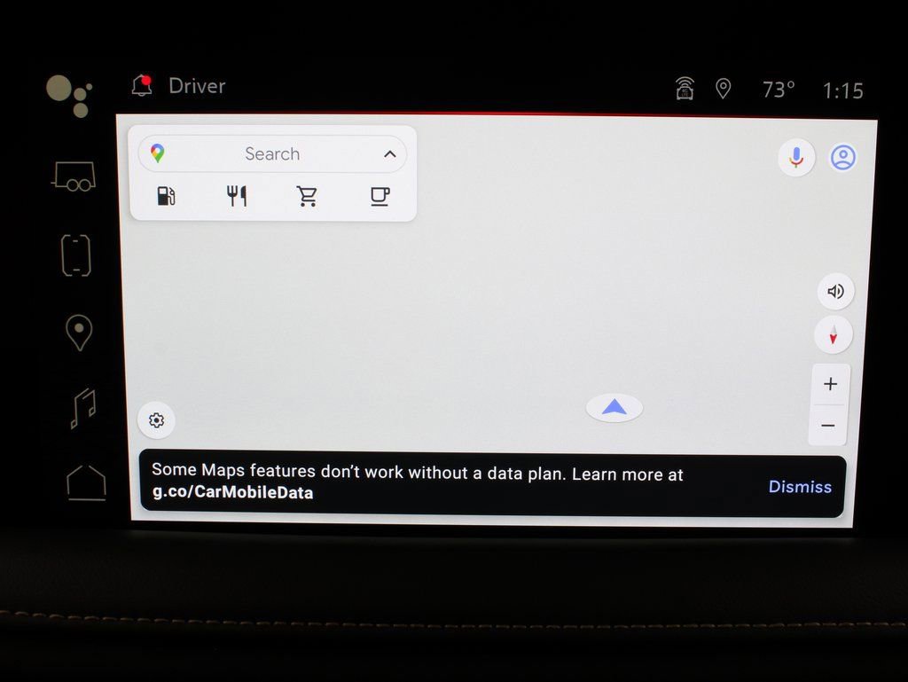 Used 2023 GMC Yukon SLT w/ Max Trailering Package image 15