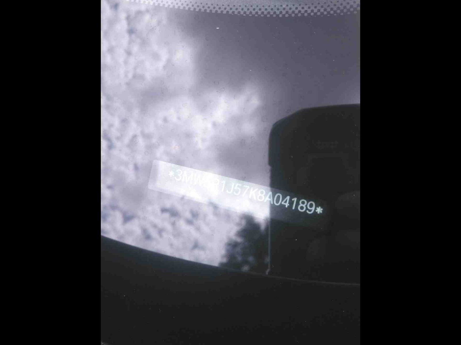 Used 2019 BMW 330i Sedan image 12