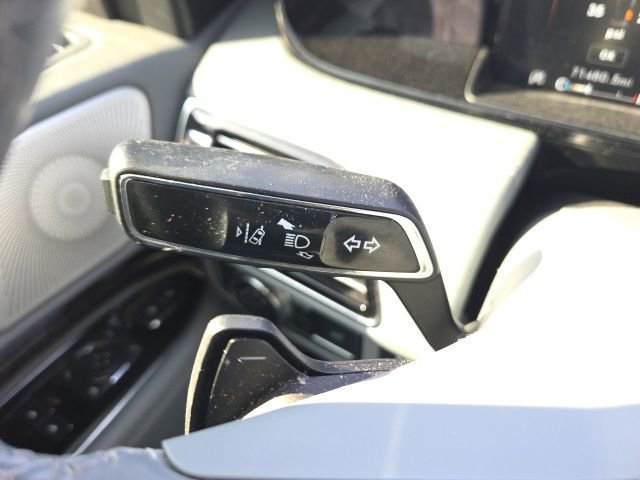 Used 2020 Lincoln Navigator Reserve w/ Luxury Package image 49