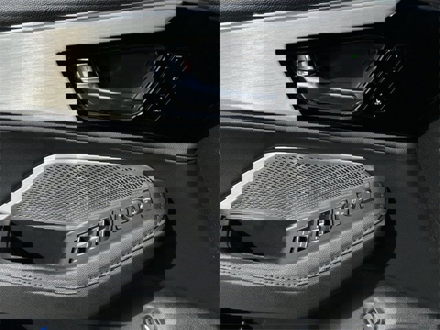 Certified 2024 Acura MDX FWD image 23