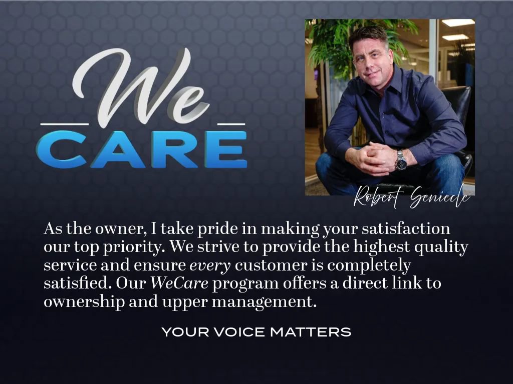 Used 2024 Ford Maverick XL image 18