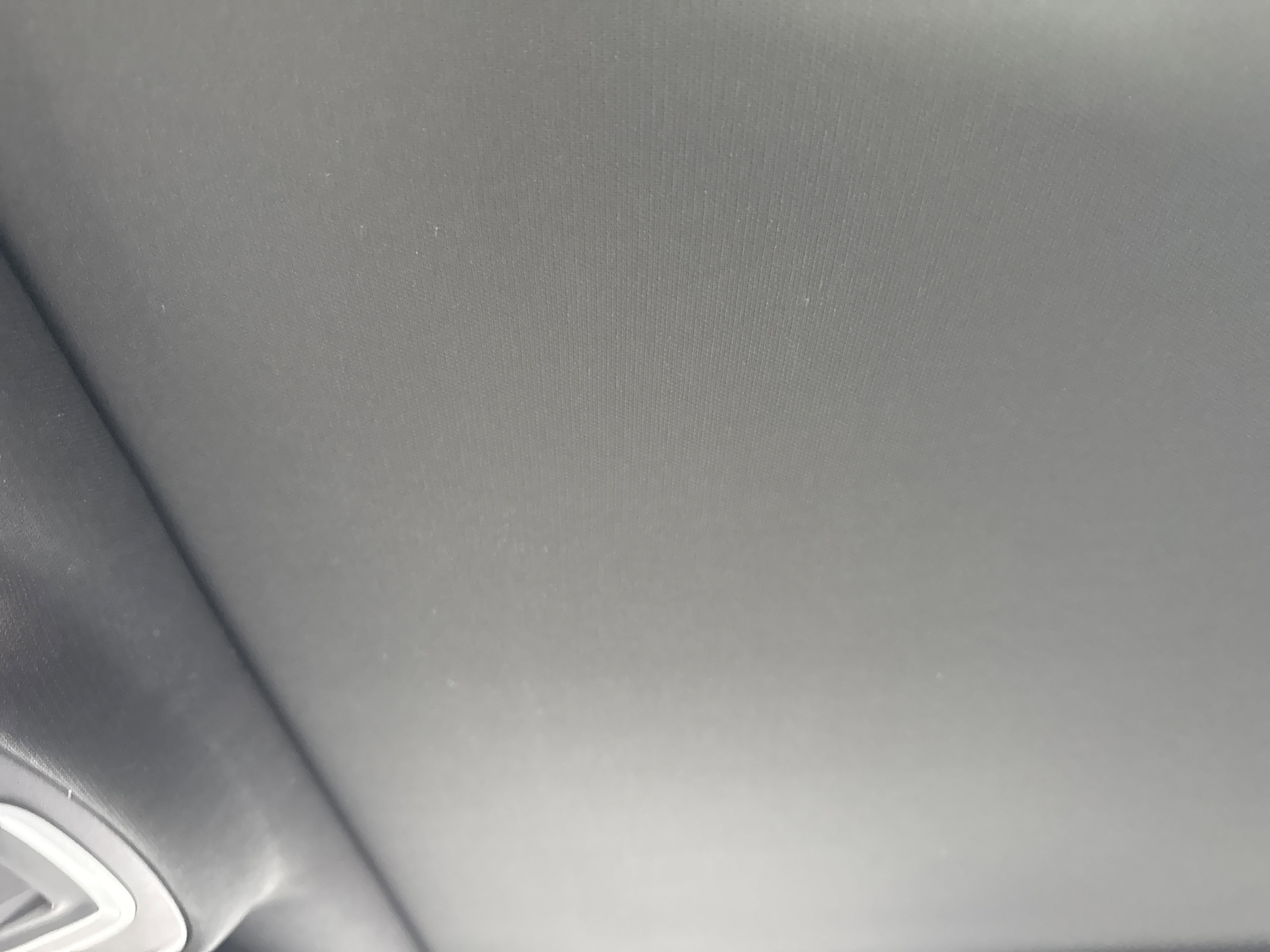 Used 2020 RAM 1500 Limited image 23