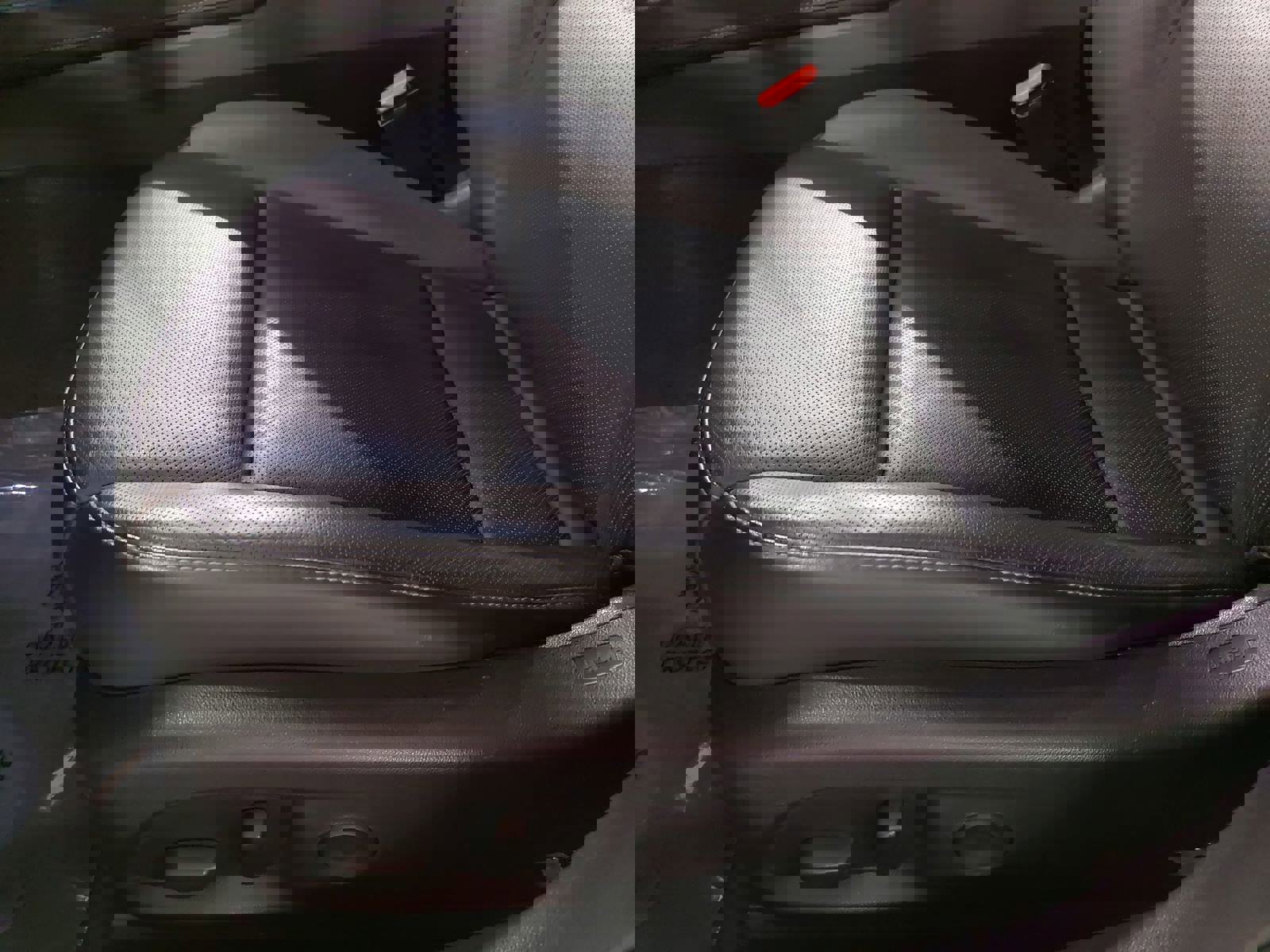 Used 2022 Cadillac CT5 Premium Luxury w/ Climate Package image 29