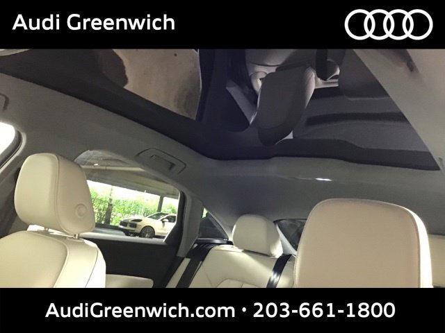 Certified 2025 Audi A5 Premium w/ Convenience Package AWD/4WD image 15