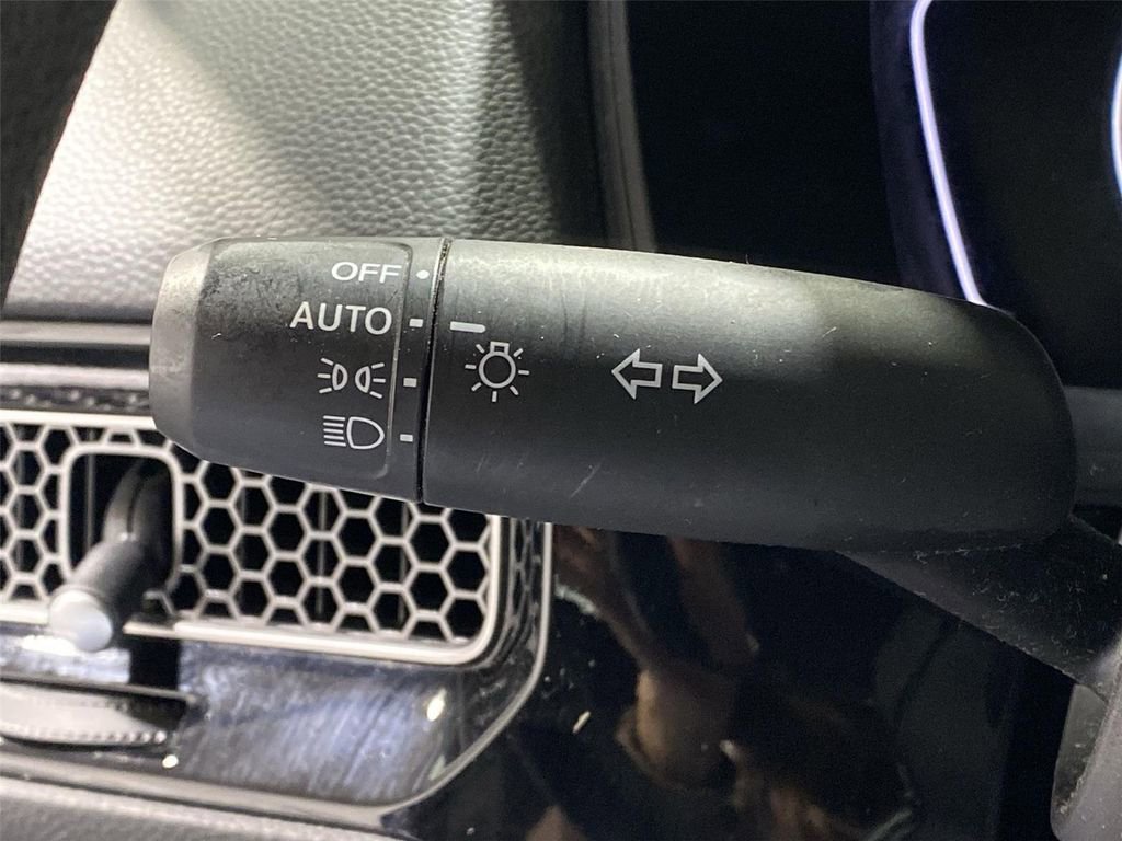 Used 2024 Honda Civic LX image 35