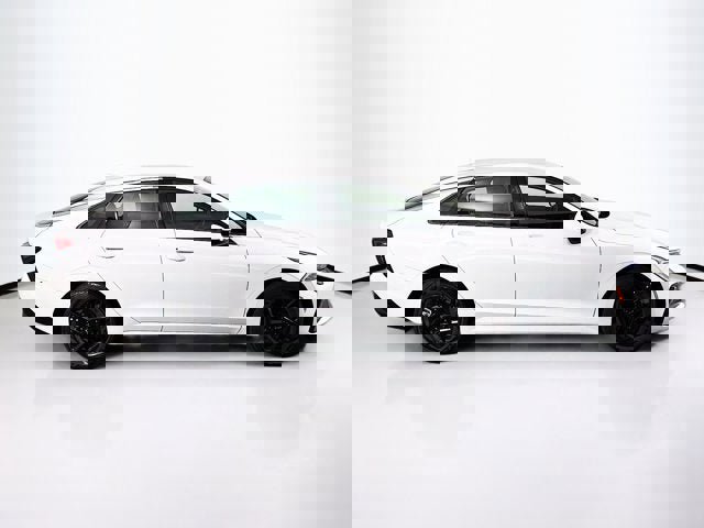 New 2025 Kia K5 LXS image 4