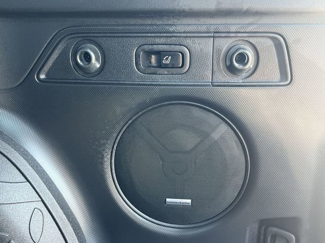 Certified 2023 Subaru Forester Wilderness w/ Wilderness Package AWD/4WD image 36