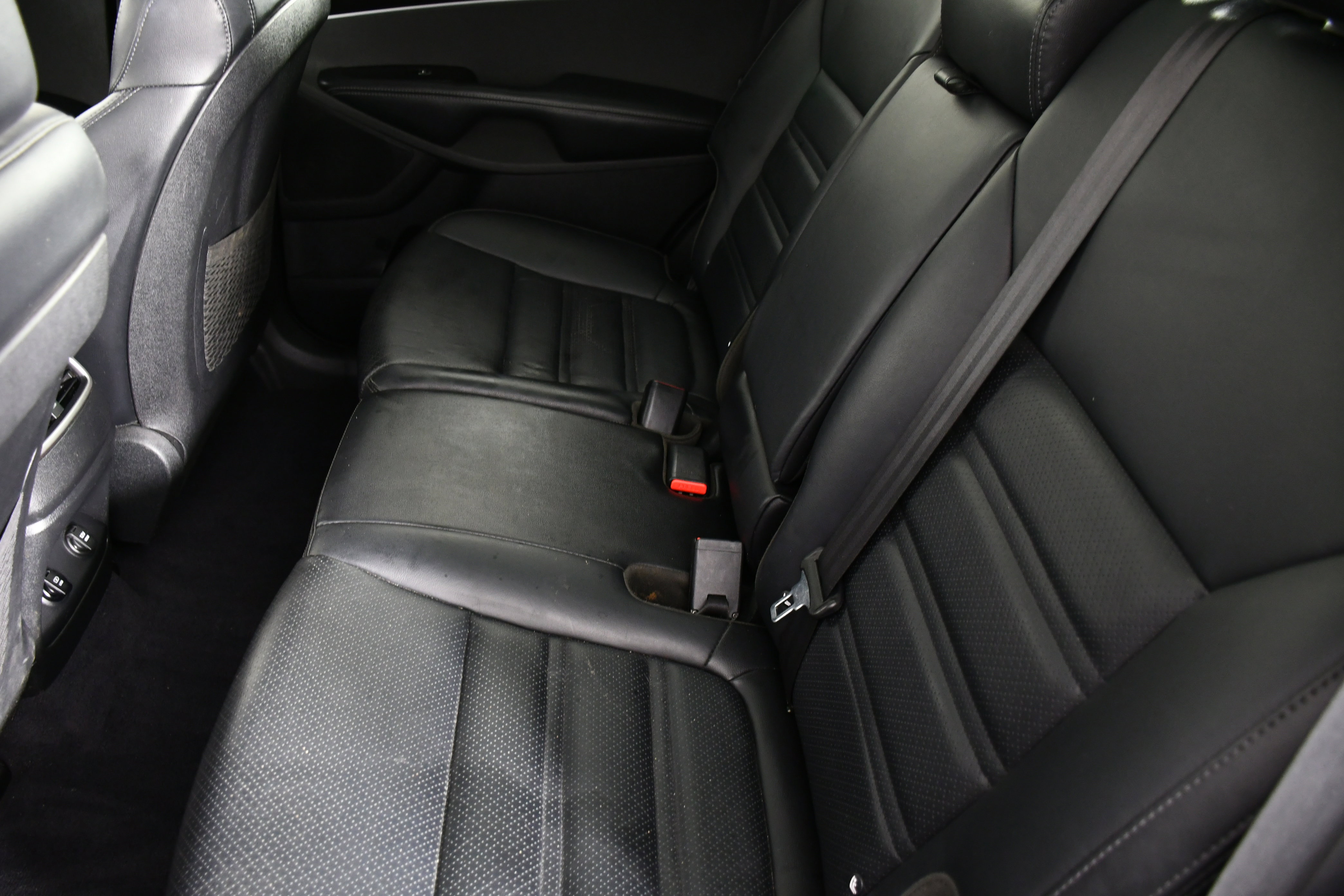 Used 2020 Kia Sorento EX image 49