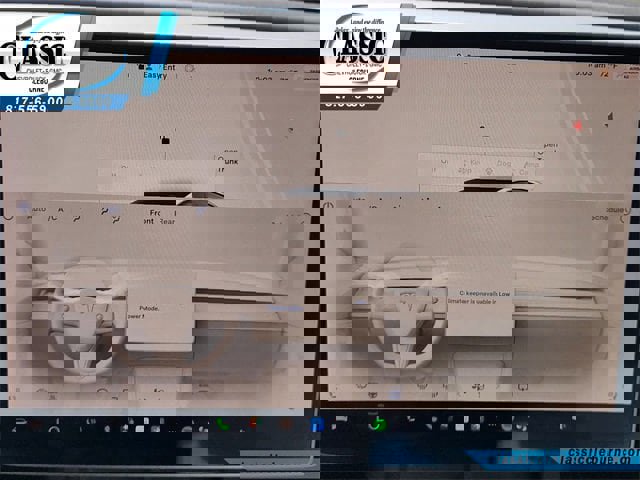 Used 2023 Tesla Model 3 Standard Range image 19