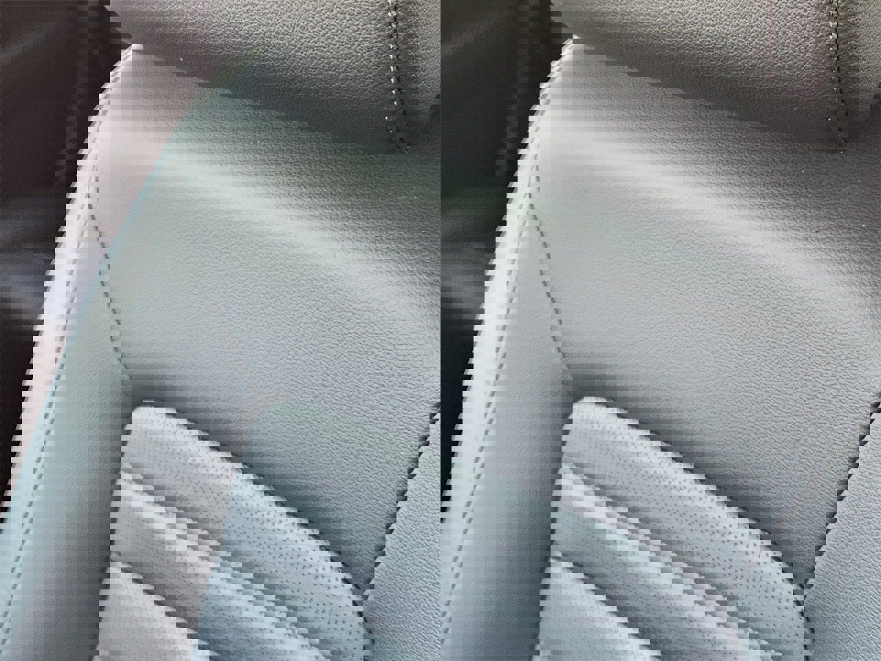 Certified 2025 Honda CR-V EX-L image 14