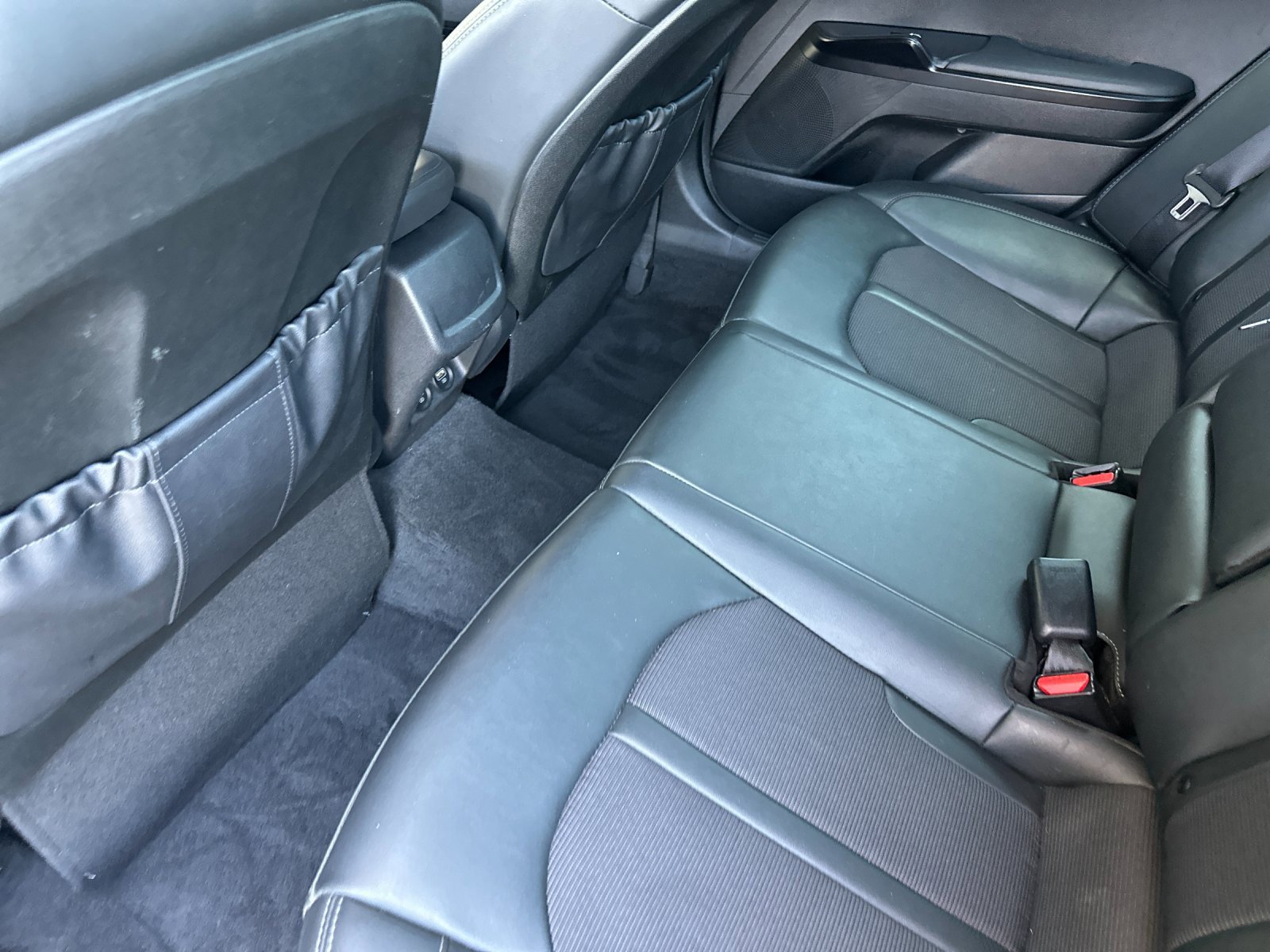 Used 2024 Kia K5 GT-Line image 12