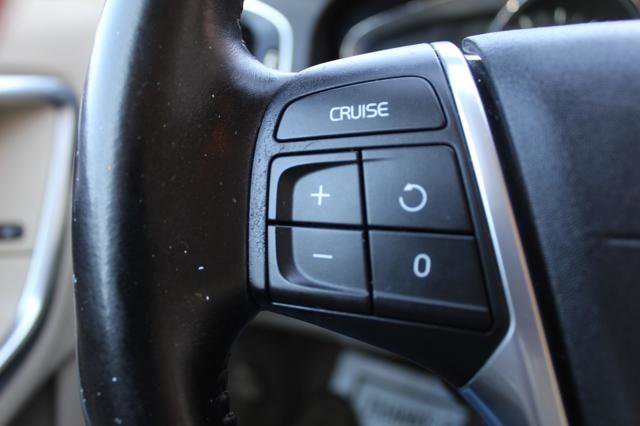 Used 2014 Volvo S60 T5 image 19