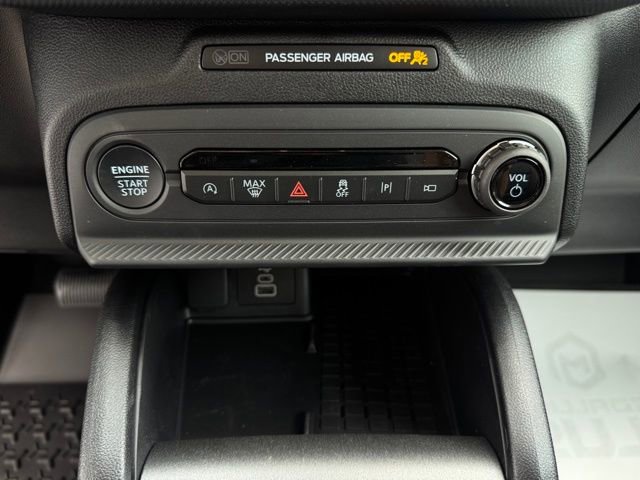 New 2025 Ford Bronco Sport Outer Banks w/ Outer Banks Tech Package+ image 45