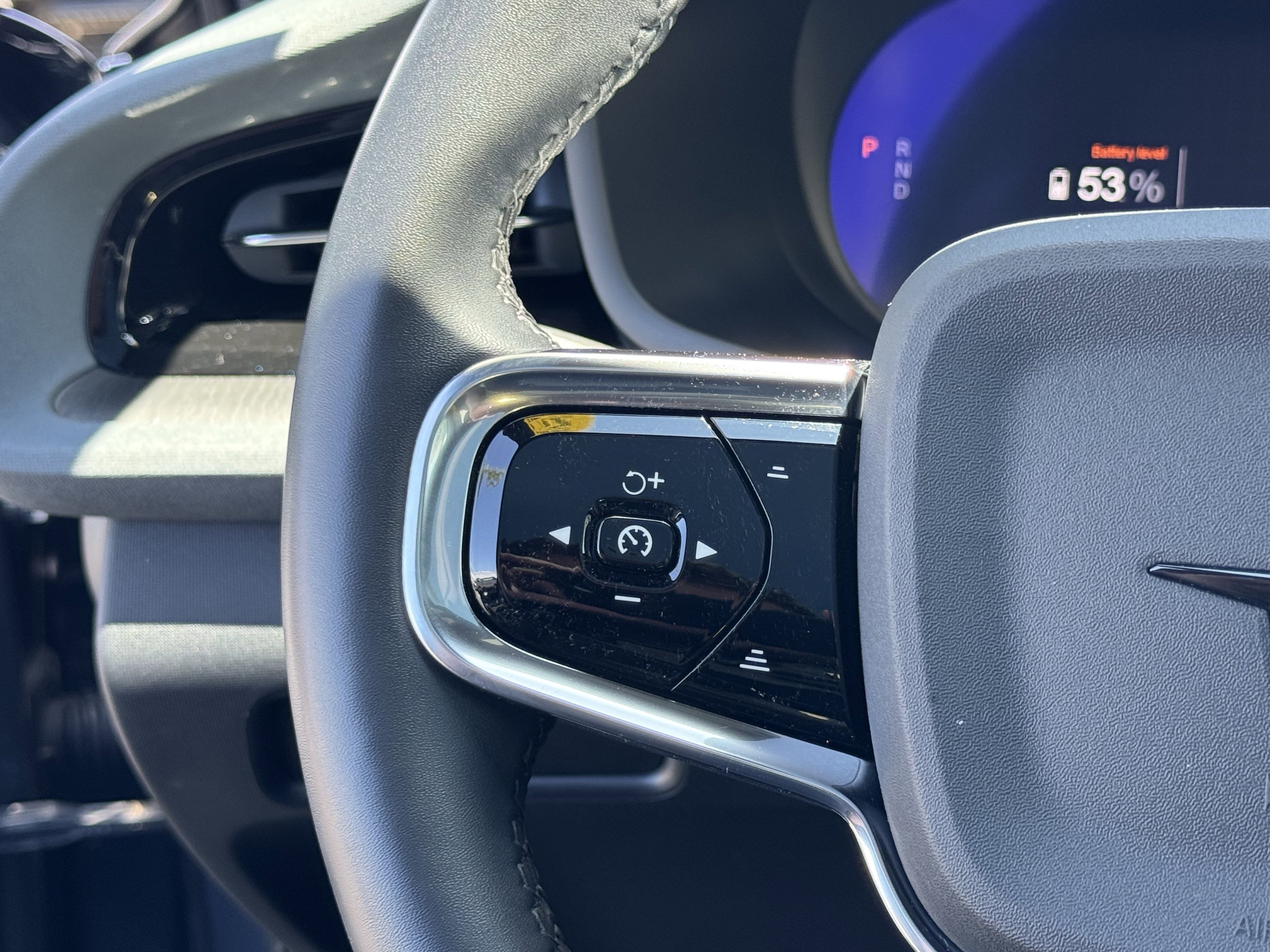 Used 2023 Polestar Polestar 2 image 24