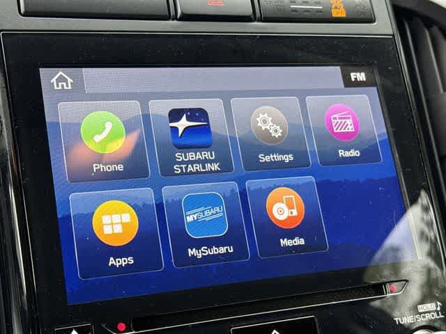 Used 2022 Subaru Ascent Premium w/ Convenience Package AWD/4WD image 24