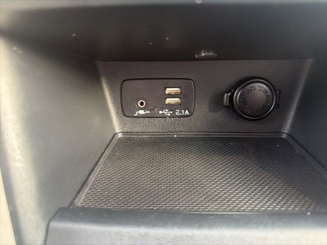 Used 2021 Subaru Forester Premium image 23