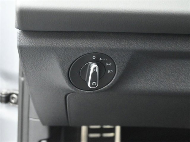 New 2026 Volkswagen Jetta Sport image 18