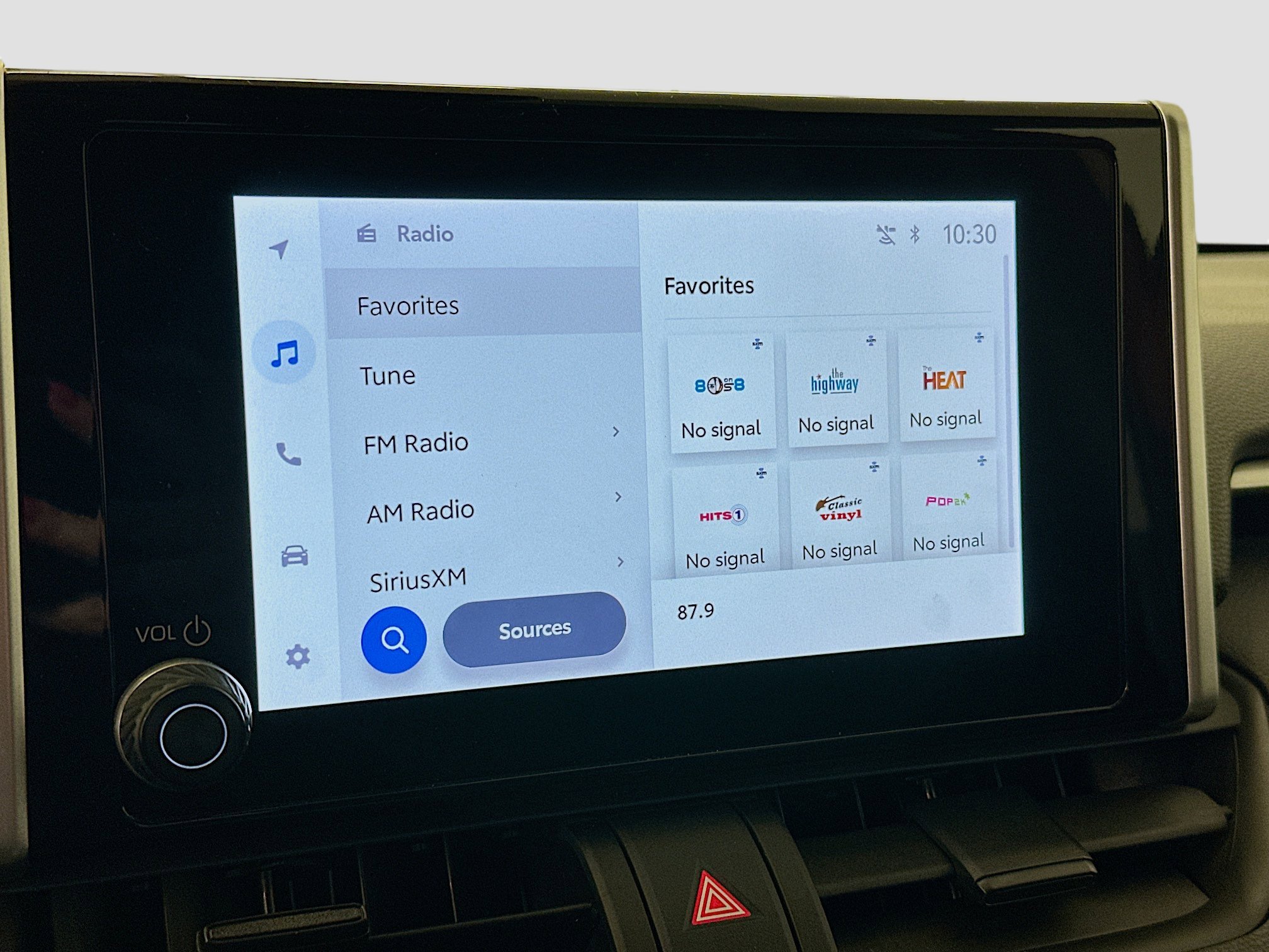 Used 2024 Toyota RAV4 LE image 21