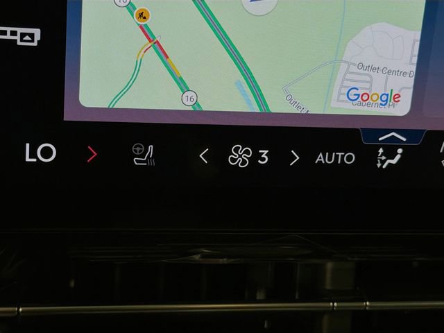 New 2026 Lincoln Nautilus Reserve image 21