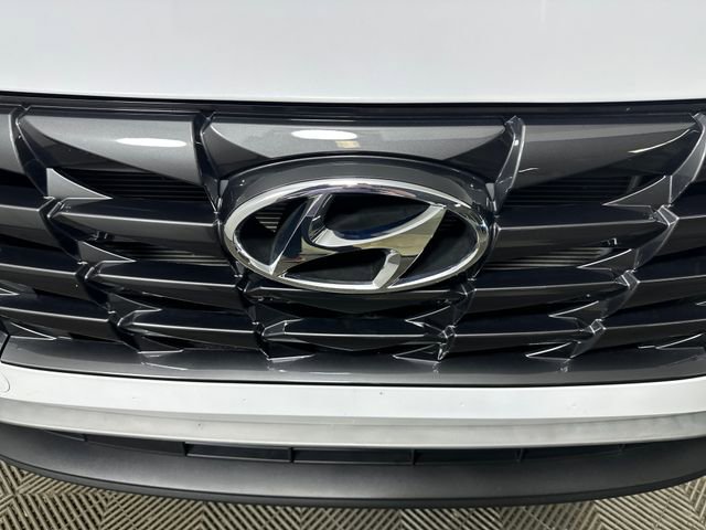 Used 2023 Hyundai Tucson SEL AWD/4WD image 9