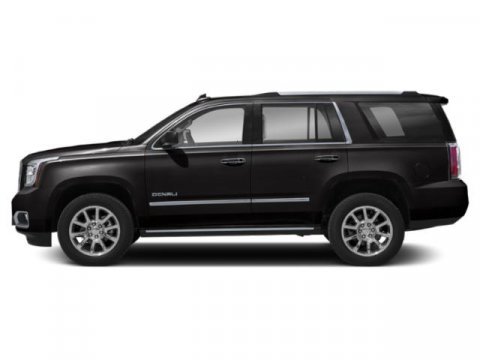 Used 2020 GMC Yukon Denali w/ Denali Ultimate Package image 3