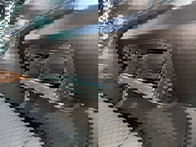 Used 2015 Chevrolet Tahoe LS image 24