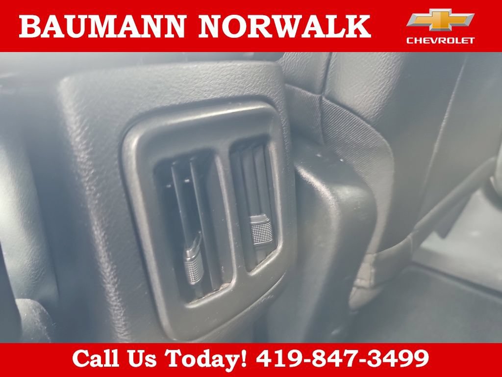 Used 2019 Jeep Compass Limited AWD/4WD image 67