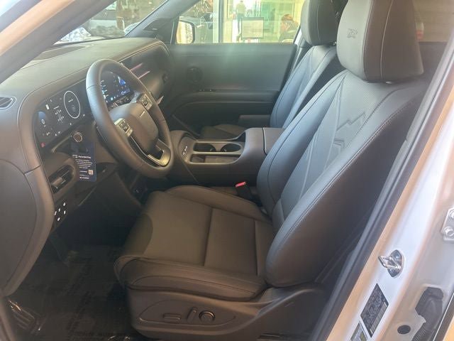 New 2026 Hyundai Palisade XRT Pro image 16