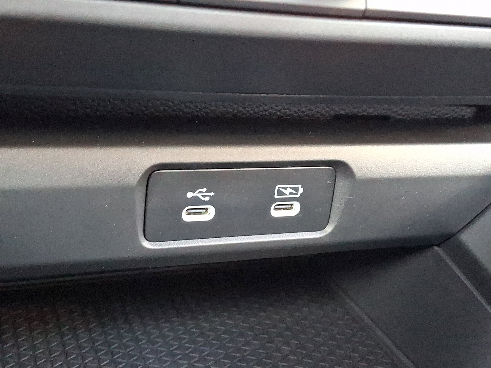 Used 2025 Honda Accord SE image 25