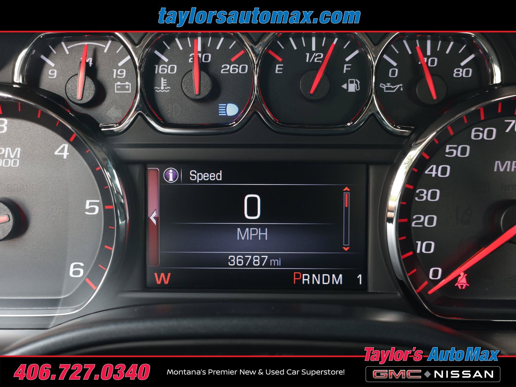 Used 2015 GMC Sierra 3500 SLE AWD/4WD image 9