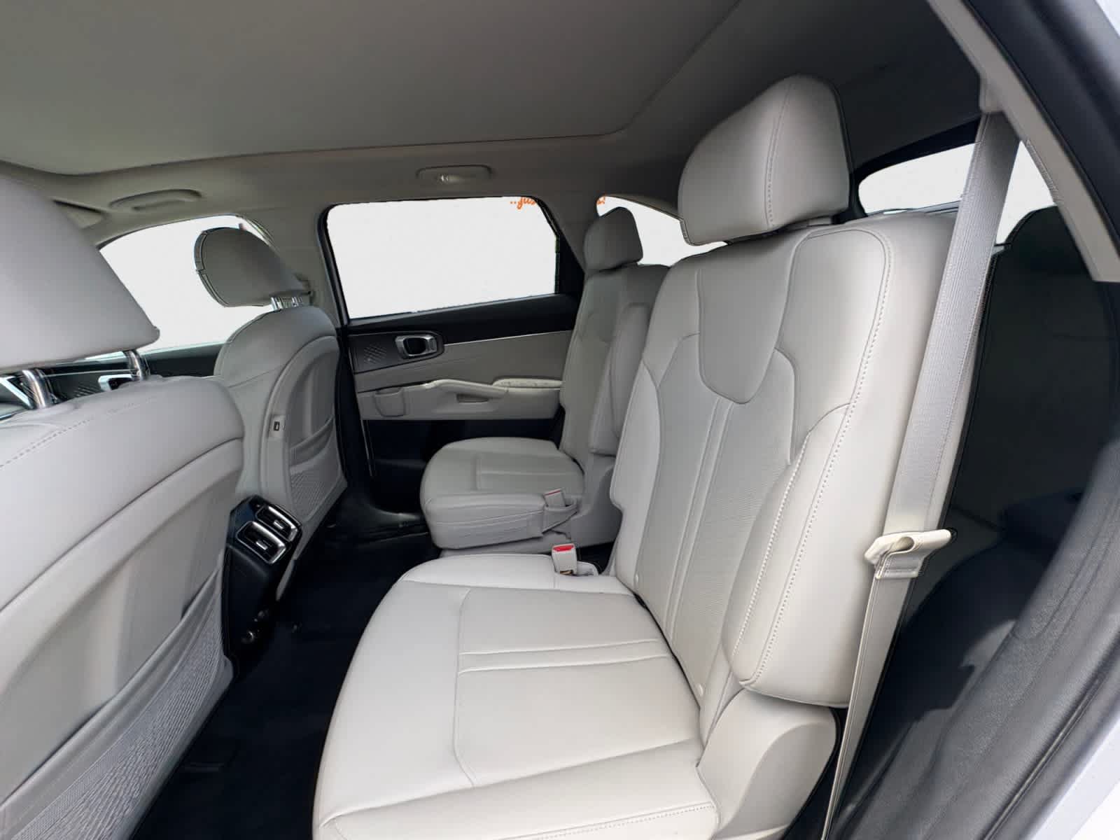 Used 2023 Kia Sorento SX AWD/4WD image 20