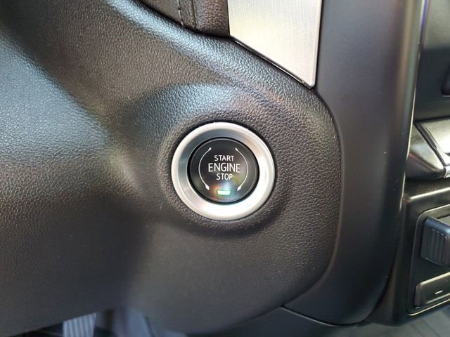 Used 2021 GMC Sierra 1500 SLE RWD image 26