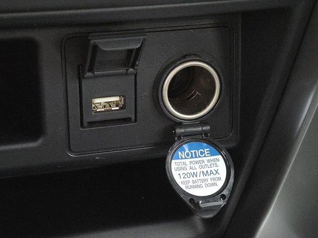 Used 2021 Toyota 4Runner Trail Special Edition image 6