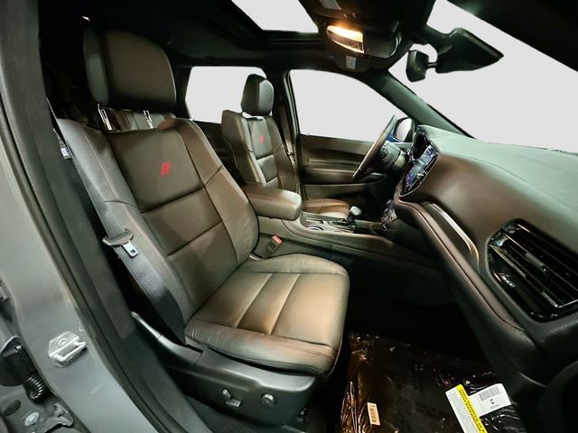 New 2026 Dodge Durango GT image 33