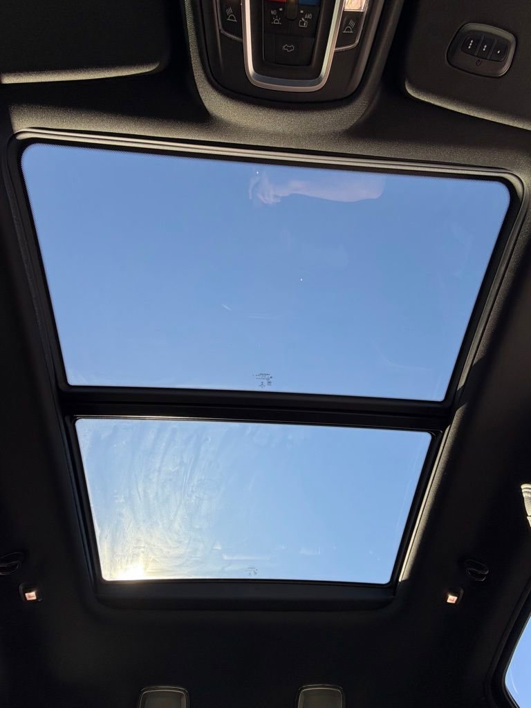 Used 2021 RAM 1500 Limited w/ Night Edition image 14