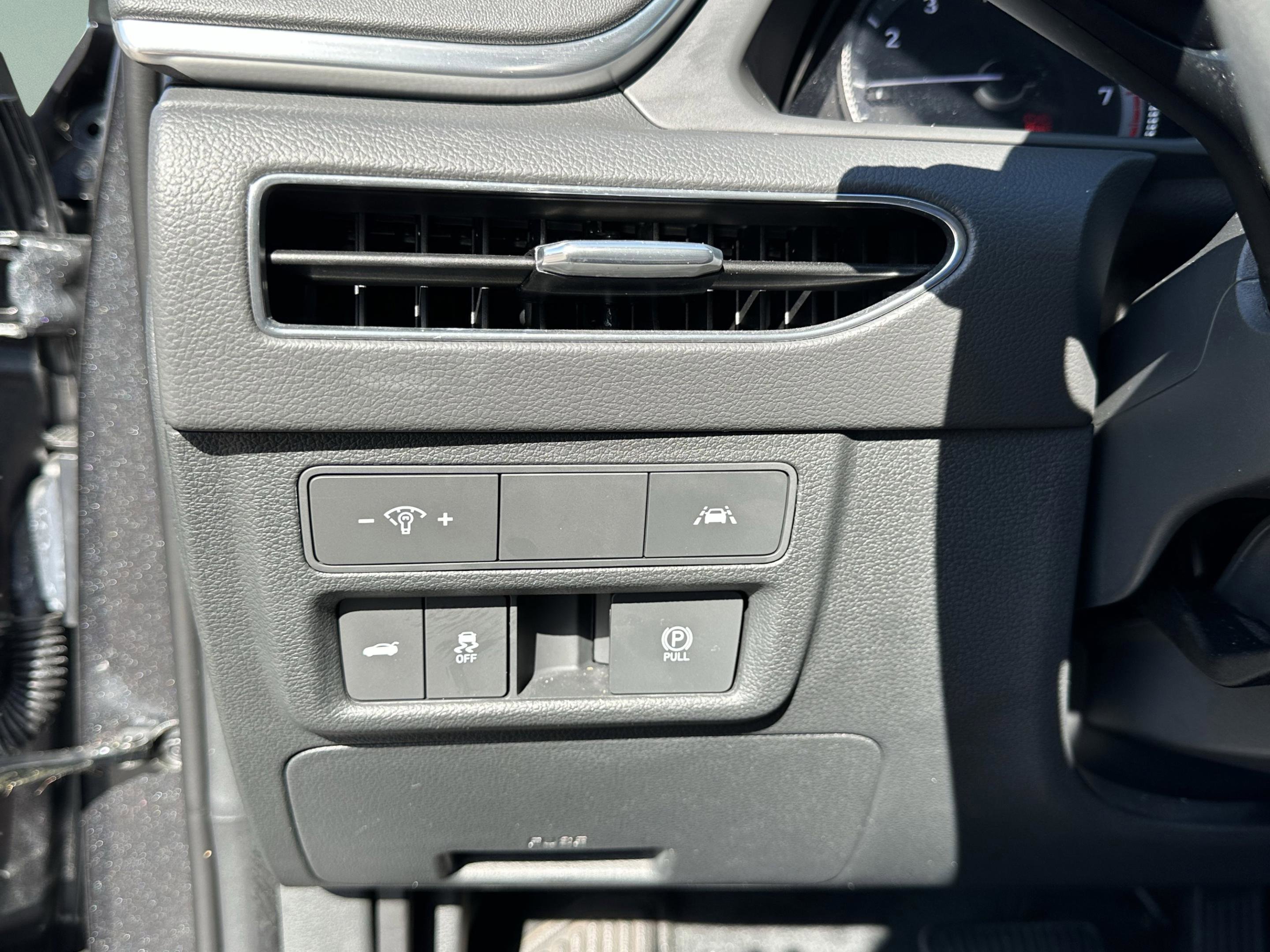 Used 2023 Hyundai Sonata SEL image 29