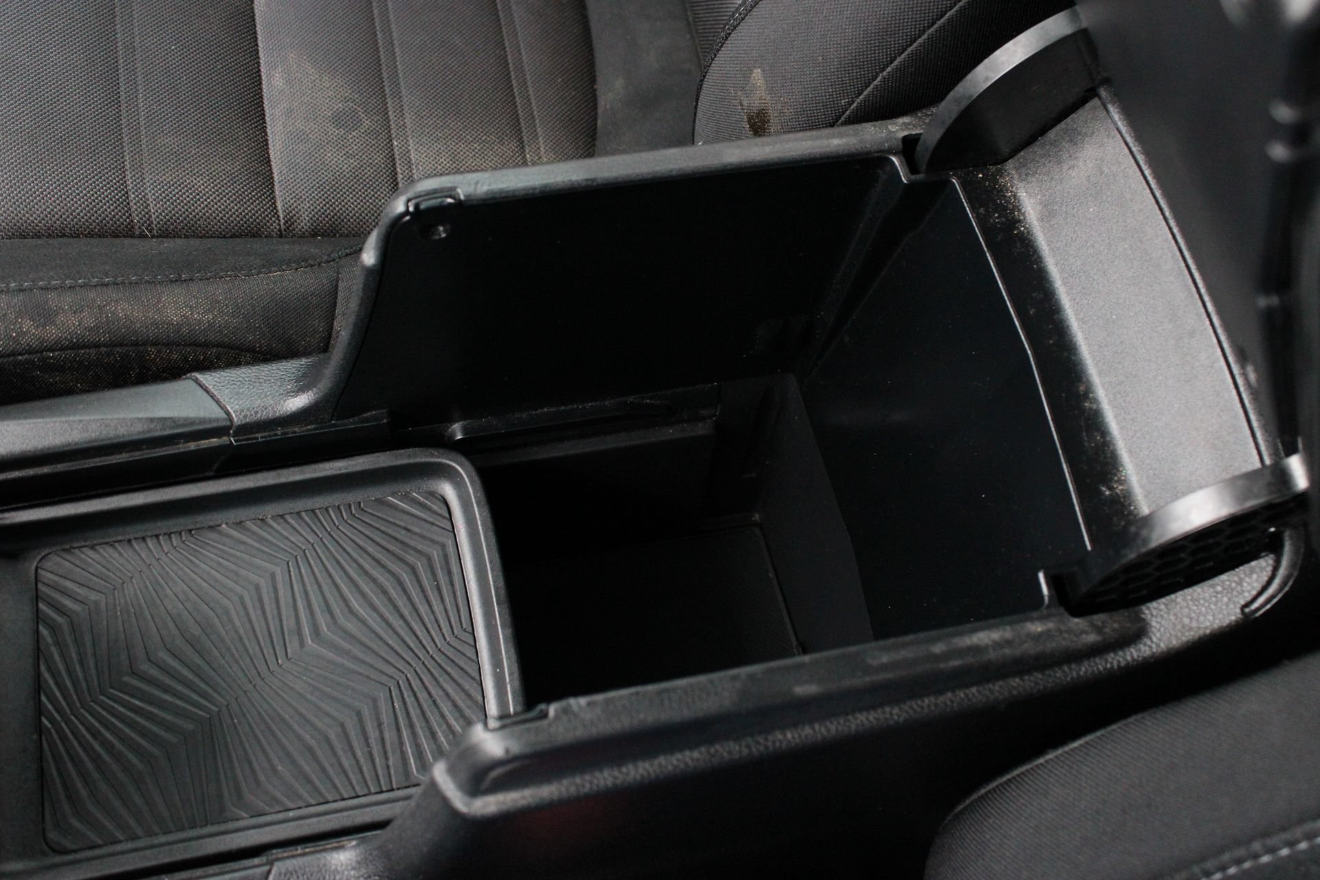 Used 2019 Honda CR-V EX image 51