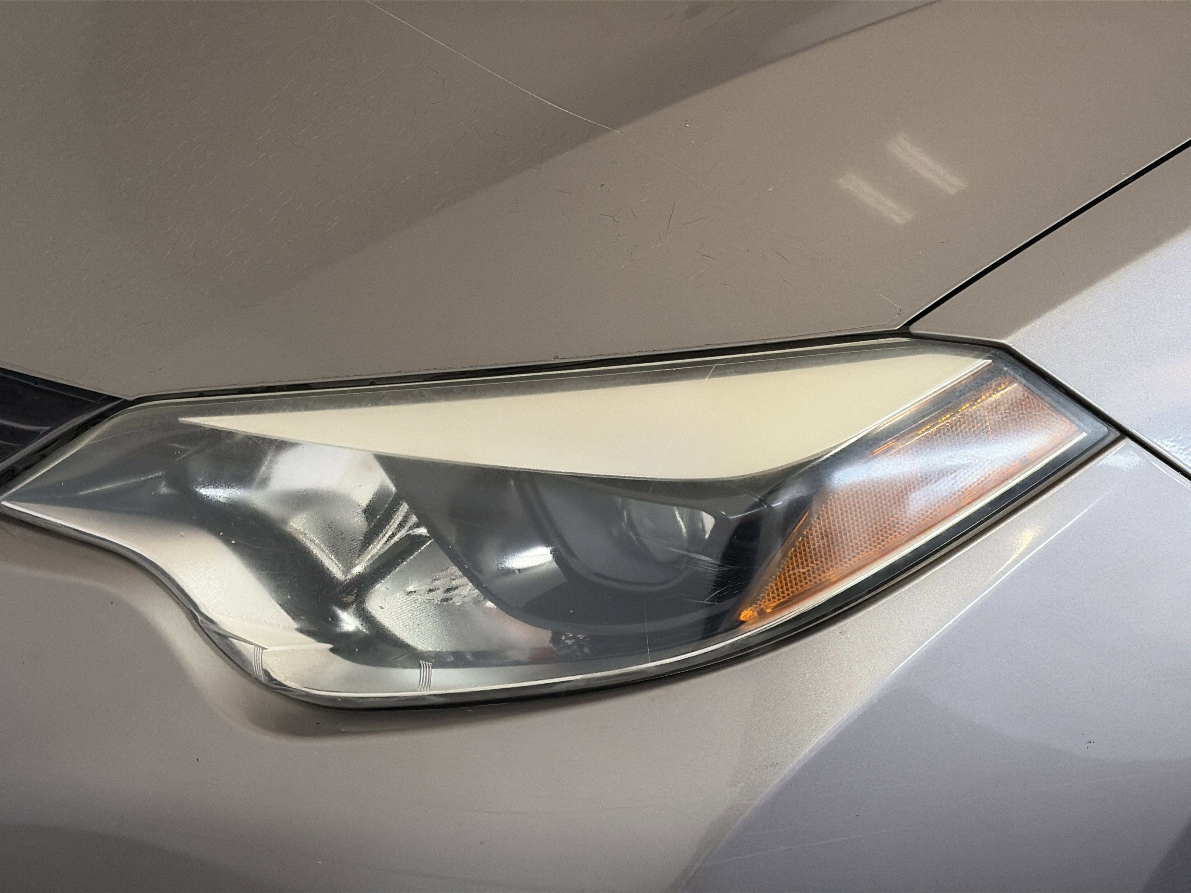 Used 2016 Toyota Corolla LE image 9