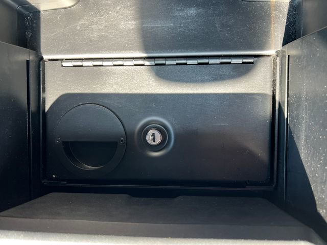 Used 2023 RAM 1500 Big Horn image 34