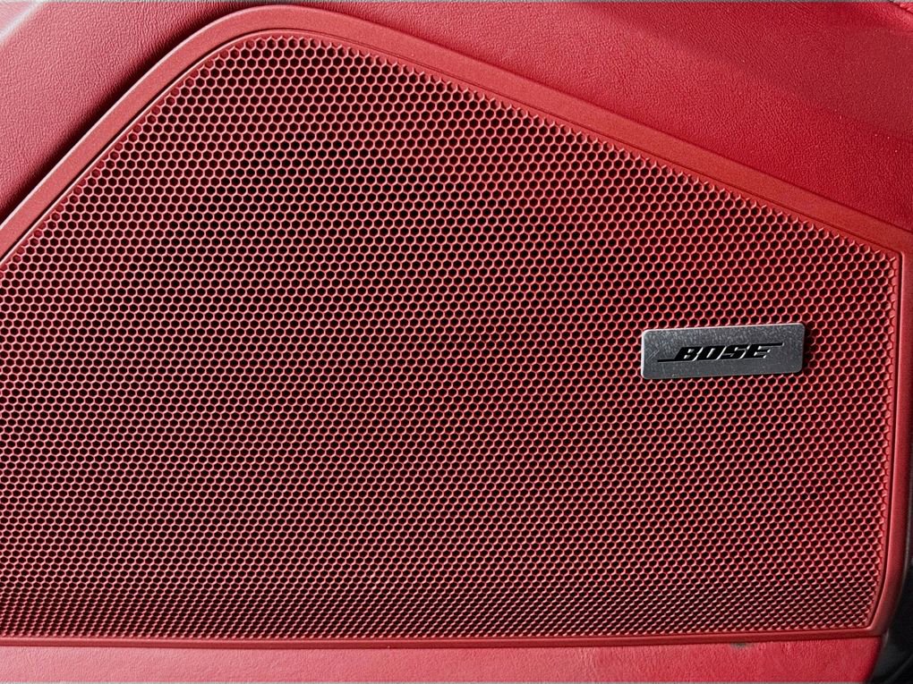 Used 2021 Porsche Cayenne GTS image 26