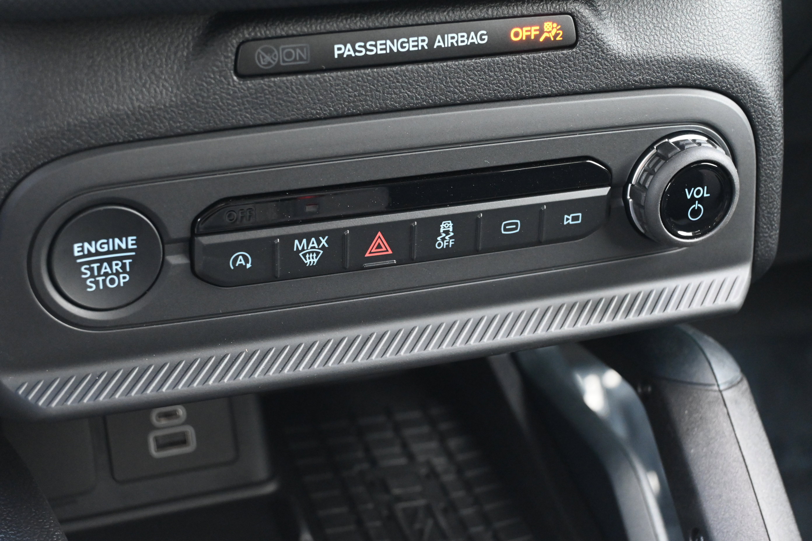 New 2025 Ford Bronco Sport Big Bend image 24