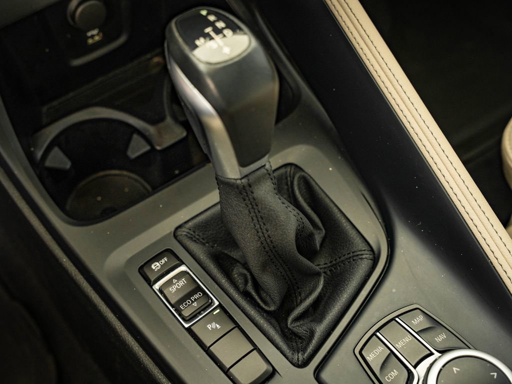 Used 2019 BMW X2 sDrive28i w/ Convenience Package image 40